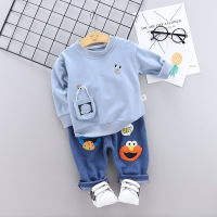 uploads/erp/collection/images/Children Clothing/gegedidi/XU0338294/img_b/img_b_XU0338294_4__oXPVB-CAbOlry9ZRILXpDqBmBioRaHG